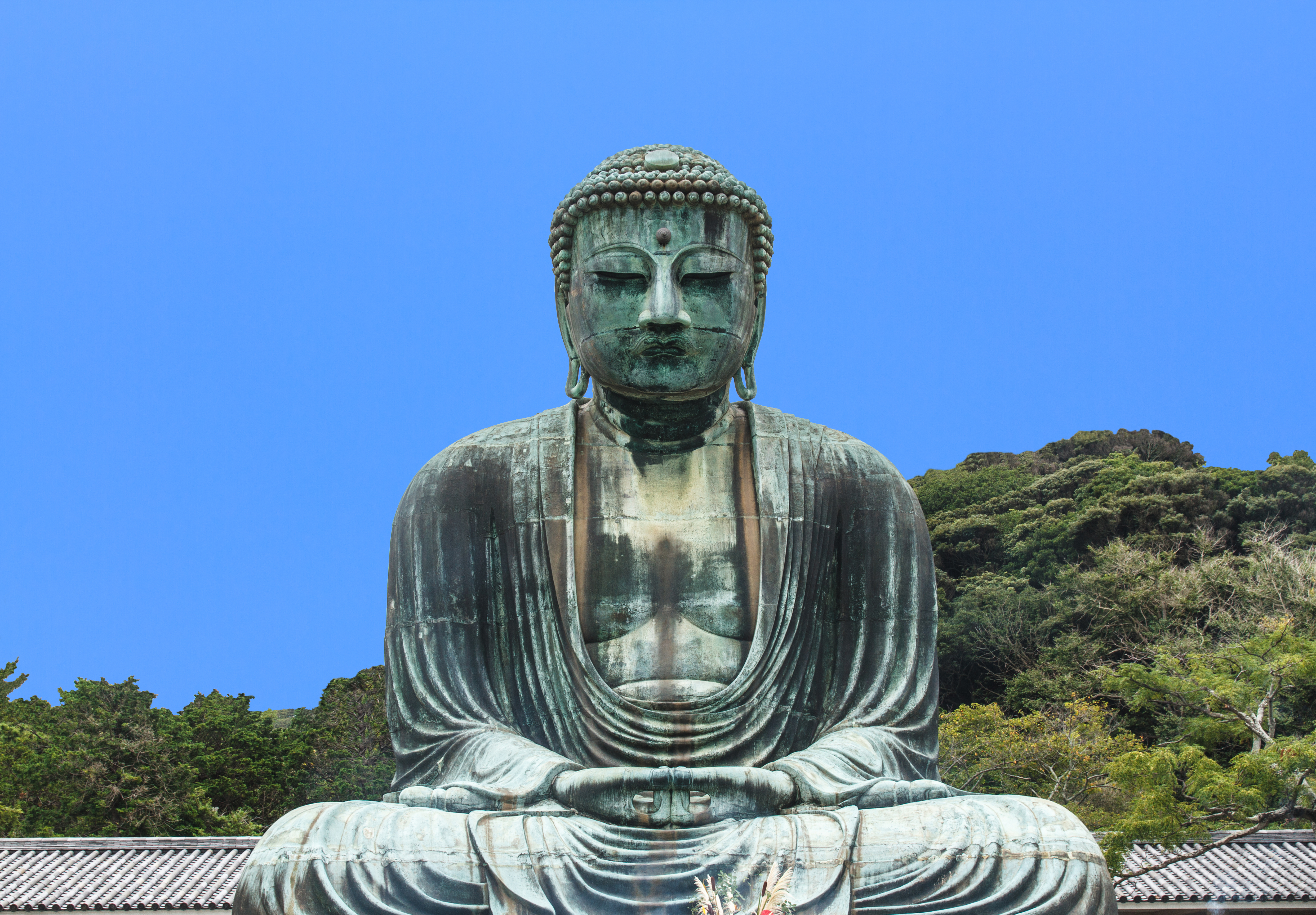 Kamakura Day Tour